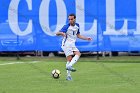 Men's Soccer vs Gordon  Wheaton Men's Soccer vs Gordon. - Photo by Keith Nordstrom : Wheaton, Soccer, Gordon, MSoc2019